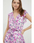 DKNY Рокля - Pepit.bg