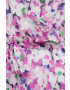 DKNY Рокля - Pepit.bg