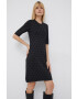 DKNY Рокля - Pepit.bg