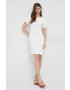 DKNY Рокля - Pepit.bg