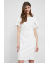 DKNY Рокля - Pepit.bg
