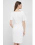 DKNY Рокля - Pepit.bg