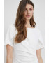 DKNY Рокля - Pepit.bg