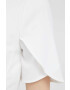 DKNY Рокля - Pepit.bg