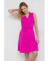 DKNY Рокля - Pepit.bg