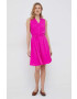 DKNY Рокля - Pepit.bg