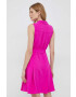 DKNY Рокля - Pepit.bg