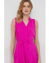 DKNY Рокля - Pepit.bg