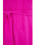 DKNY Рокля - Pepit.bg