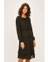 DKNY Рокля - Pepit.bg