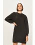 DKNY Рокля - Pepit.bg