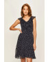 DKNY Рокля - Pepit.bg
