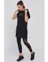 DKNY Рокля - Pepit.bg
