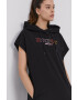 DKNY Рокля - Pepit.bg