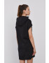 DKNY Рокля - Pepit.bg