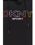 DKNY Рокля - Pepit.bg