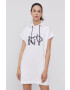 DKNY Рокля - Pepit.bg