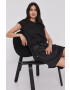 DKNY Рокля - Pepit.bg