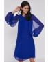 DKNY Рокля - Pepit.bg