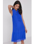 DKNY Рокля - Pepit.bg