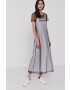 DKNY Рокля - Pepit.bg