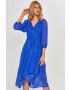 DKNY Рокля - Pepit.bg