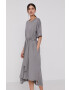 DKNY Рокля - Pepit.bg