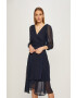 DKNY Рокля - Pepit.bg