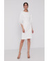DKNY Рокля - Pepit.bg