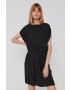DKNY Рокля - Pepit.bg
