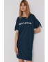 DKNY Рокля - Pepit.bg