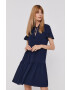 DKNY Рокля - Pepit.bg