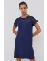 DKNY Рокля - Pepit.bg