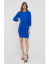 DKNY Рокля - Pepit.bg