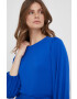 DKNY Рокля - Pepit.bg