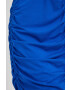 DKNY Рокля - Pepit.bg