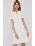 DKNY Рокля - Pepit.bg