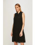 DKNY Рокля - Pepit.bg