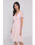 DKNY Рокля - Pepit.bg
