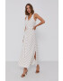 DKNY Рокля - Pepit.bg