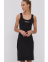 DKNY Рокля - Pepit.bg