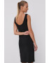 DKNY Рокля - Pepit.bg