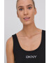 DKNY Рокля - Pepit.bg