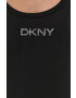 DKNY Рокля - Pepit.bg