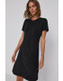 DKNY Рокля - Pepit.bg