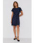 DKNY Рокля - Pepit.bg
