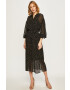 DKNY Рокля - Pepit.bg