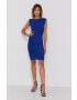 DKNY Рокля - Pepit.bg