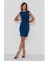 DKNY Рокля - Pepit.bg