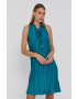 DKNY Рокля - Pepit.bg